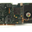 Used Matrox O10G5MDBCL* Odyssey XCL Ver 408 Frame Grabber Card PCI-X, 2x Camera, 1GHz