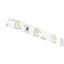 New – Open box SuperBrightLEDs STN-A40K80-B6A-08B30M-24V Light Strip, 24VDC, 18 LED/Ft, 20m
