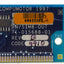 Used Parker 71-015688-01 Rev B SIM8-OUT Digital Output SIM Card For EVM32 Board