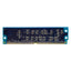 Used Parker 71-015688-01 Rev B SIM8-OUT Digital Output SIM Card For EVM32 Board