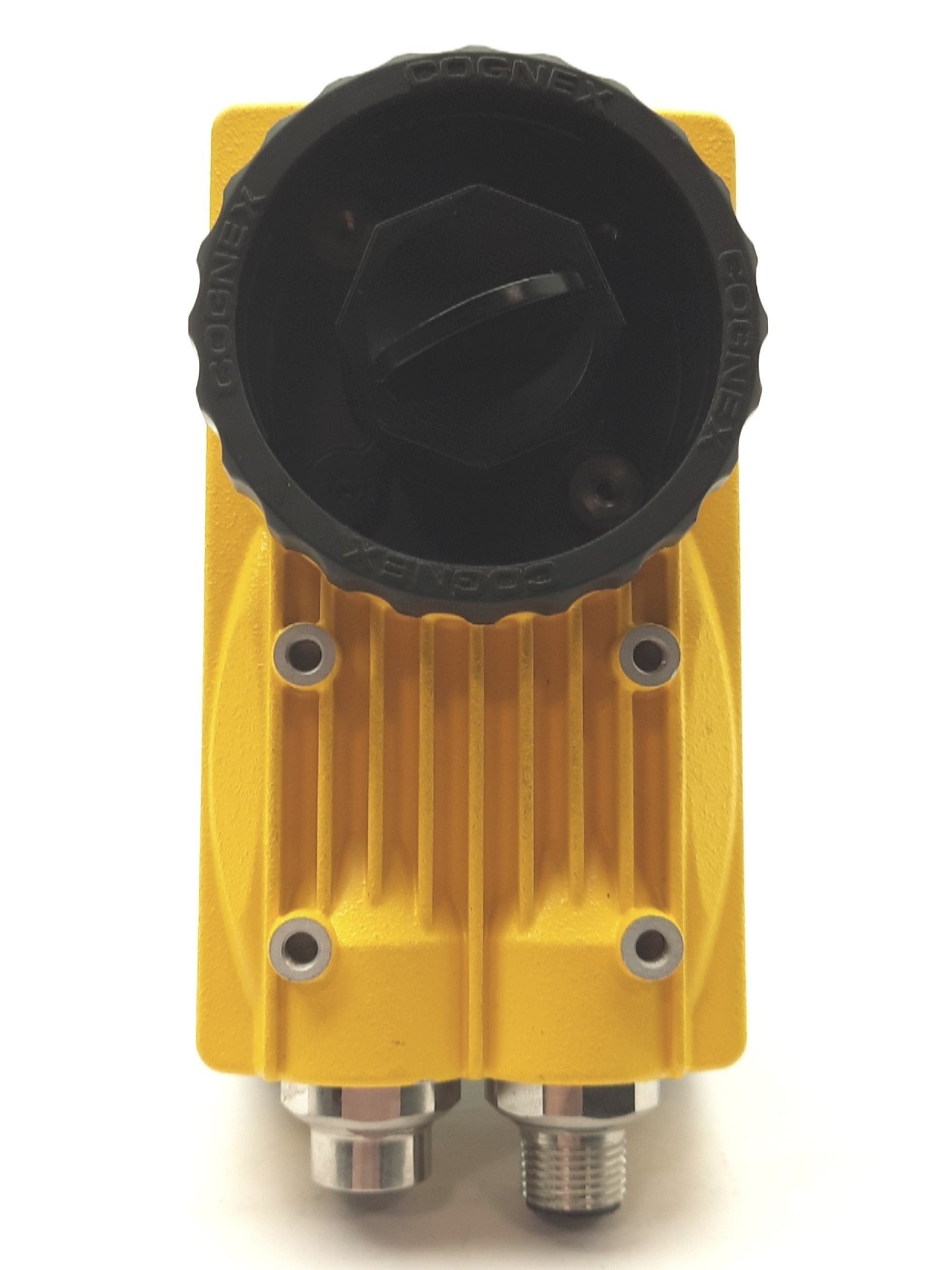 Used Cognex IS5603-10 In-Sight 5603 Industrial Machine Vision Camera Sensor 1600x1200