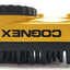 Used Cognex IS5603-10 In-Sight 5603 Industrial Machine Vision Camera Sensor 1600x1200