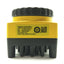 Used Cognex IS5603-10 In-Sight 5603 Industrial Machine Vision Camera Sensor 1600x1200