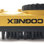Used Cognex IS5603-10 In-Sight 5603 Industrial Machine Vision Camera Sensor 1600x1200