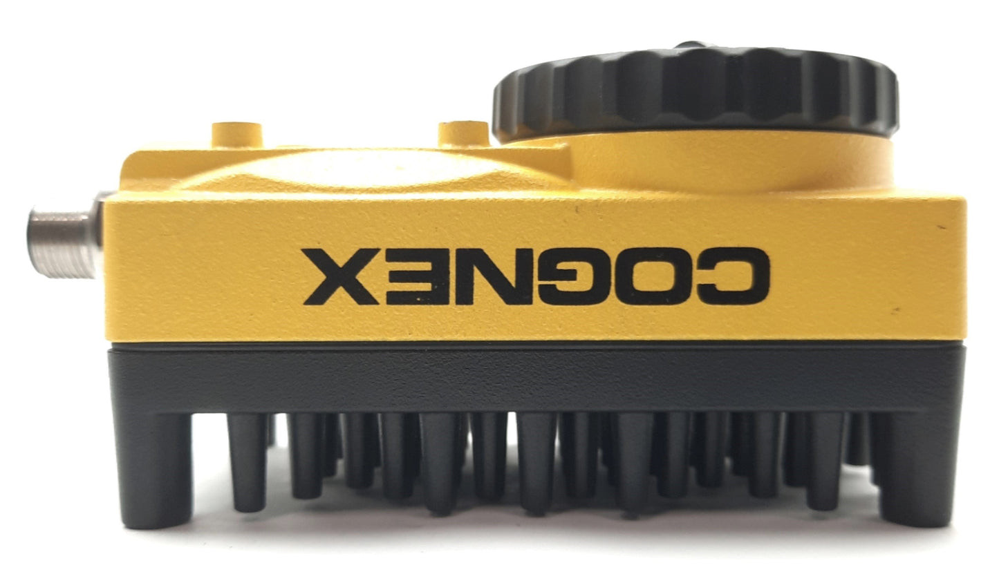 Used Cognex IS5603-10 In-Sight 5603 Industrial Machine Vision Camera Sensor 1600x1200