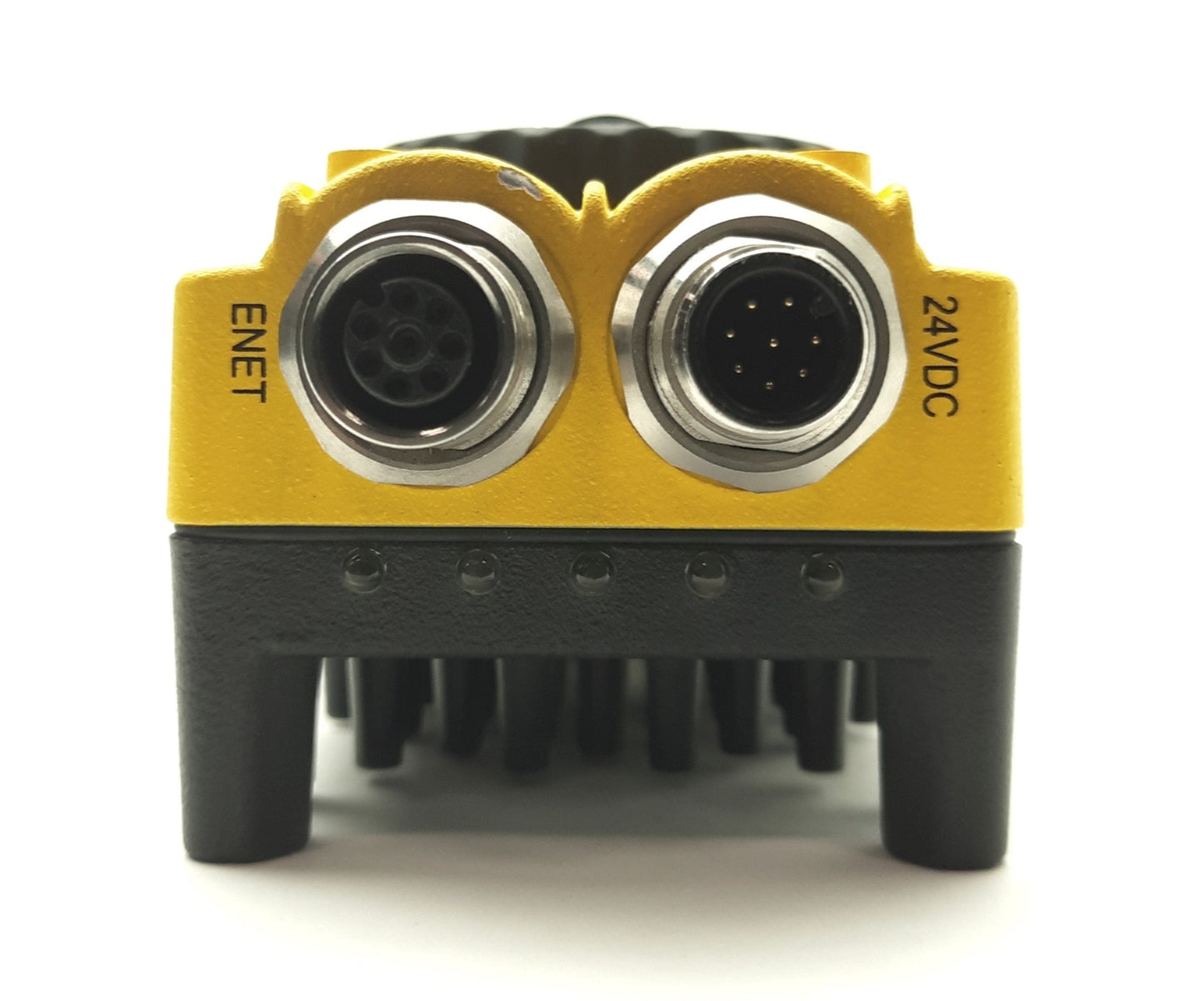 Used Cognex IS5603-10 In-Sight 5603 Industrial Machine Vision Camera Sensor 1600x1200