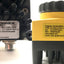 Used Cognex IS5603-10 In-Sight 5603 Industrial Machine Vision Camera Sensor 1600x1200