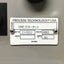 New – Open box Process Technology DME304-PII Temperature Controller, RTD Sensor 24kW 480VAC 30A