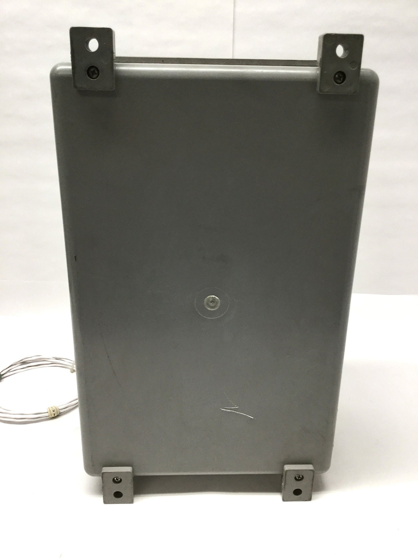 New – Open box Process Technology DME304-PII Temperature Controller, RTD Sensor 24kW 480VAC 30A