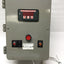 New – Open box Process Technology DME304-PII Temperature Controller, RTD Sensor 24kW 480VAC 30A