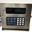 Used GSE 550 200550-00000 Programmable Digital Weight Indicator 115VAC *No Scale*