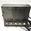 Used GSE 550 200550-00000 Programmable Digital Weight Indicator 115VAC *No Scale*