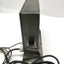 Used GSE 550 200550-00000 Programmable Digital Weight Indicator 115VAC *No Scale*