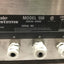 Used GSE 550 200550-00000 Programmable Digital Weight Indicator 115VAC *No Scale*