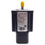 New Moog Animatics SM2315DT-BRKETH SmartMotor DC Servomotor, ø1/4in Shaft, NEMA 23
