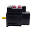 New Moog Animatics SM2315DT-BRKETH SmartMotor DC Servomotor, ø1/4in Shaft, NEMA 23
