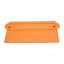 New Lot of 50 Wago 285-327 Terminal Block Separator Plate, 115mm x 50mm x 2mm