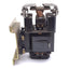 Used Allen Bradley 700-D200A1 Control Relay, 2-Pole, 2 NO, 25A, 110/120VAC Coil