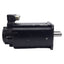 Used Rexroth MSK060C-0600-NN-M1-UP0-NNNN Synchronous Motor 3Ø 600VAC 9.5A 115mm Frame