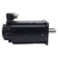 Used Rexroth MSK060C-0600-NN-M1-UP0-NNNN Synchronous Motor 3Ø 600VAC 9.5A 115mm Frame