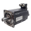 Used Rexroth MSK060C-0600-NN-M1-UP0-NNNN Synchronous Motor 3Ø 600VAC 9.5A 115mm Frame