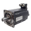 Used Rexroth MSK060C-0600-NN-M1-UP0-NNNN Synchronous Motor 3Ø 600VAC 9.5A 115mm Frame