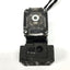 Used Numatics 11SAD44AO Solenoid Valve 5-Port, 2-Position, 1/4" NPT, 150psi, 120VAC