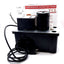 New Little Giant 553211 VCL-24ULS High-Capacity Condensate Pump 230VAC, 1.2A, 148W