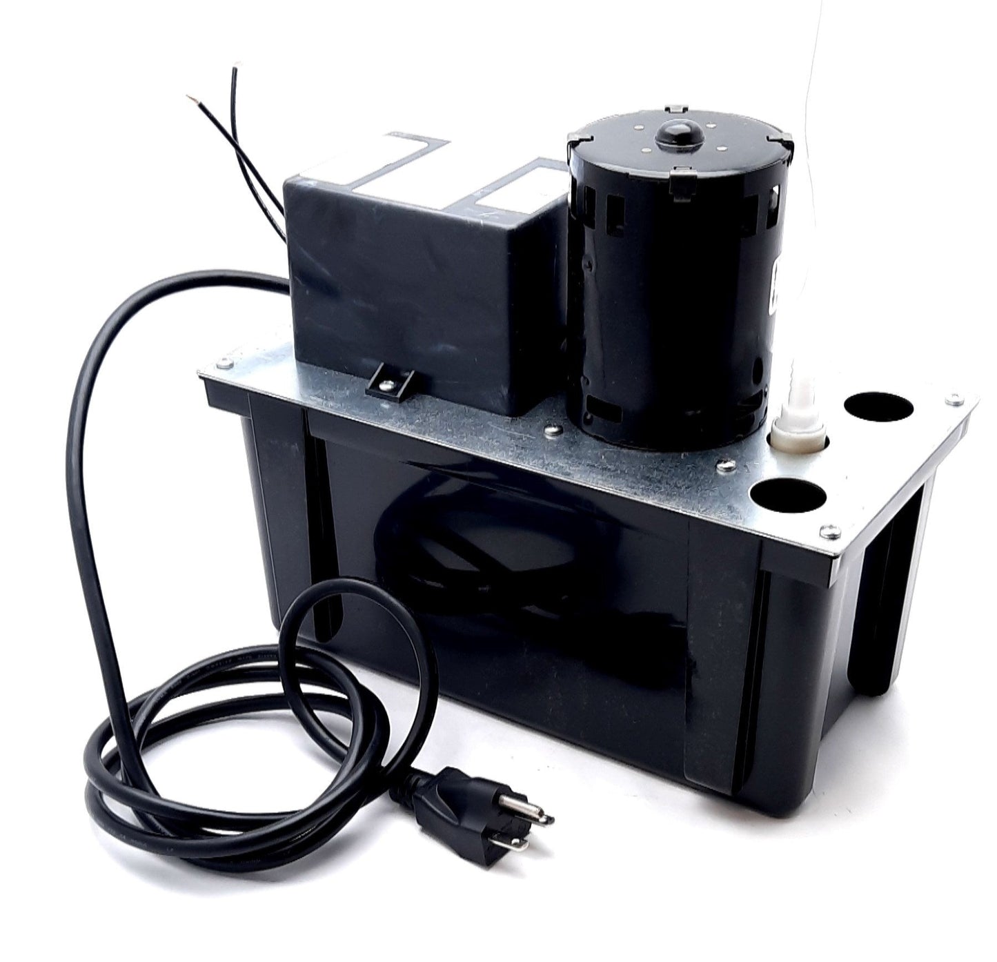 New Little Giant 553211 VCL-24ULS High-Capacity Condensate Pump 230VAC, 1.2A, 148W