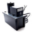 New Little Giant 553211 VCL-24ULS High-Capacity Condensate Pump 230VAC, 1.2A, 148W