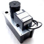 New Little Giant 553211 VCL-24ULS High-Capacity Condensate Pump 230VAC, 1.2A, 148W