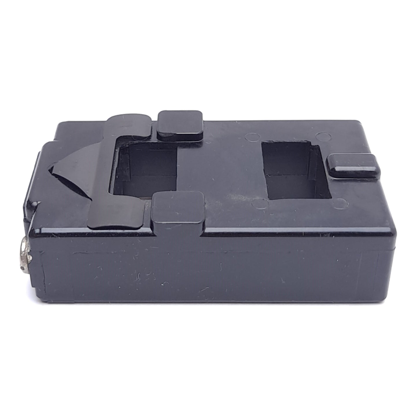 Used Allen Bradley 70A86 Magnetic Operating Coil, 110VAC 50Hz/120VAC 60Hz Coil