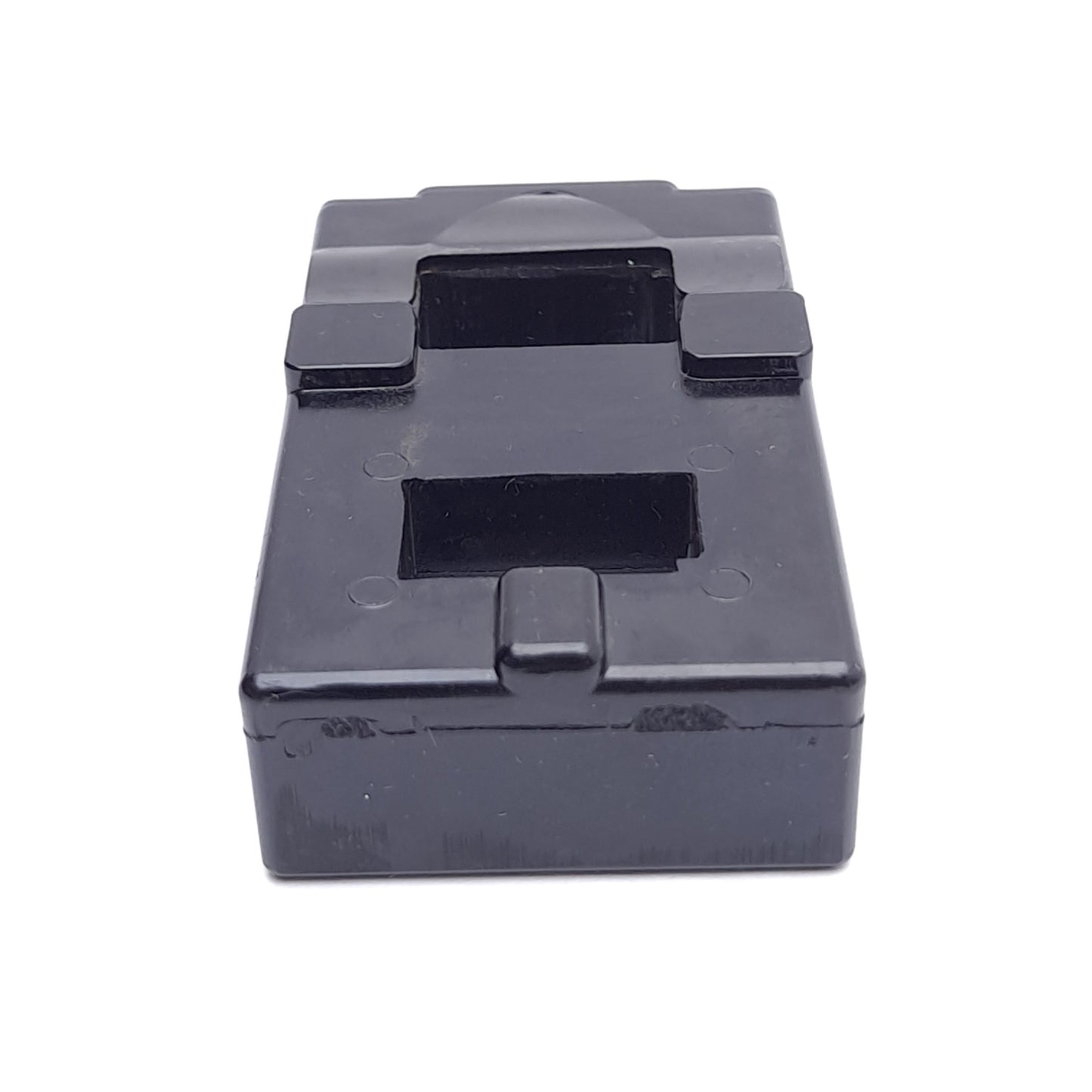 Used Allen Bradley 70A86 Magnetic Operating Coil, 110VAC 50Hz/120VAC 60Hz Coil