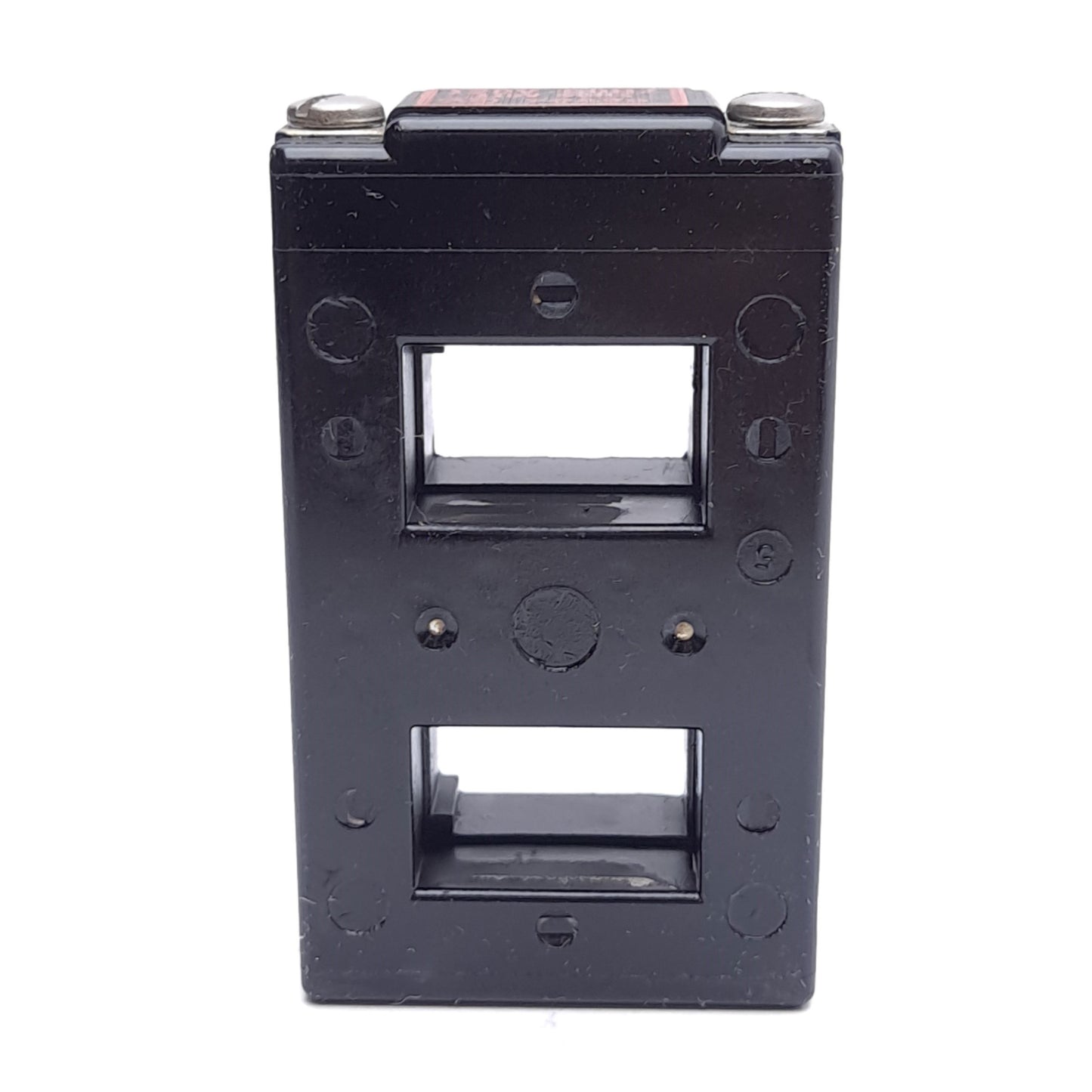 Used Allen Bradley 70A86 Magnetic Operating Coil, 110VAC 50Hz/120VAC 60Hz Coil