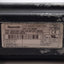 Used Rexroth MSK040C-0600-NN-M1-UP1-NNNN Synchronous Motor 3Ø 600VAC 3.1A 82mm Frame