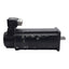 Used Rexroth MSK040C-0600-NN-M1-UP1-NNNN Synchronous Motor 3Ø 600VAC 3.1A 82mm Frame