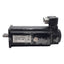 Used Rexroth MSK040C-0600-NN-M1-UP1-NNNN Synchronous Motor 3Ø 600VAC 3.1A 82mm Frame