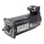 Used Rexroth MSK040C-0600-NN-M1-UP1-NNNN Synchronous Motor 3Ø 600VAC 3.1A 82mm Frame