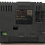 Used Mitsubishi GS2107-WTBD HMI Graphic Operator Terminal 7" 800 x 480 SD Card 24VDC