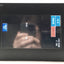 Used Mitsubishi GS2107-WTBD HMI Graphic Operator Terminal 7" 800 x 480 SD Card 24VDC