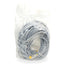 New Turck RKG4.5T-13.5-RSG4.5T Extension Cable M12 5-P Male-Female 13.5m Length