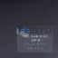 Used Festo FBS-SUB-9-GS-DP-B Fieldbus Plug, DIL Switch, DB9 Male, ø5-10mm Cable