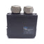 Used Festo FBS-SUB-9-GS-DP-B Fieldbus Plug, DIL Switch, DB9 Male, ø5-10mm Cable