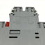 Used Lot of 16 Phoenix Contact UT 2,5-3L Multi-Level Terminal Blocks 500V 19A