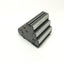 Used Lot of 16 Phoenix Contact UT 2,5-3L Multi-Level Terminal Blocks 500V 19A