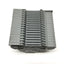 Used Lot of 16 Phoenix Contact UT 2,5-3L Multi-Level Terminal Blocks 500V 19A