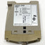 Used Omron H3D-B-100/100/120VAC Timer, 1s/10s/1min/10min, 250VAC 5A SPDT
