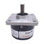 Used Dynapar HC62536000101 Incremental Encoder, 5-26VDC, 3600 PPR, ø3/8in Shaft
