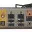 Used Supermicro X8SAX Motherboard & CPU, Intel i7-920 2.67Ghz, 6GB RAM, 2x PCIe x16