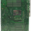 Used Supermicro X8SAX Motherboard & CPU, Intel i7-920 2.67Ghz, 6GB RAM, 2x PCIe x16